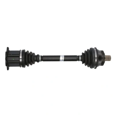 Afbeelding van Point Gear Aandrijfas PNG73070