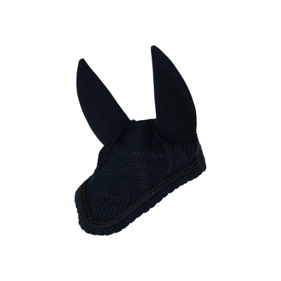 Afbeelding van ANKY oornetje Charm Competition Wear ATB22010verkocht door HypoStore