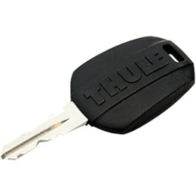 Afbeelding van Thule Luxe Sleutel N191