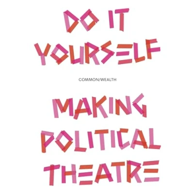 Afbeelding van Do it Yourself