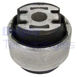 Afbeelding van Delphi Diesel Stabilisatorstang rubber TD996W