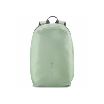 Afbeelding van Rugzak Bobby Soft 13L 16L Beige
