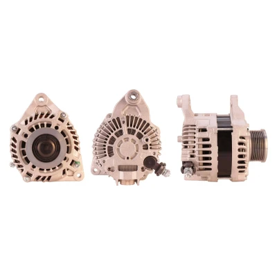 Afbeelding van Lucas Alternator/Dynamo LRA03628