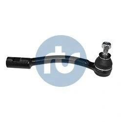 Afbeelding van RTS 91 98822 1 Stuurkogel Vooras rechts KIA: Picanto II (TA) 1.0, 1.0 Bi Fuel, 1.2, LPG, Flex 2011 2017