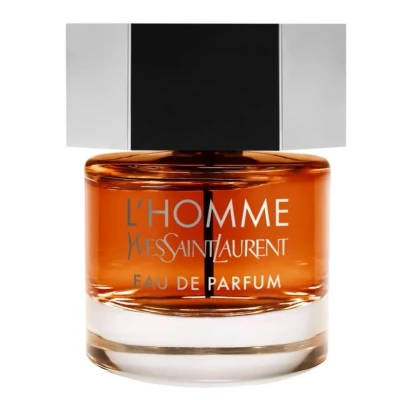 Afbeelding van Yves Saint Laurent L&#039;Homme 60 ml Eau de Parfum Spray