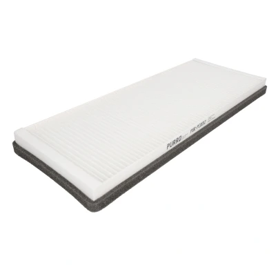 Afbeelding van Purro Interieurfilter PUR PC0012