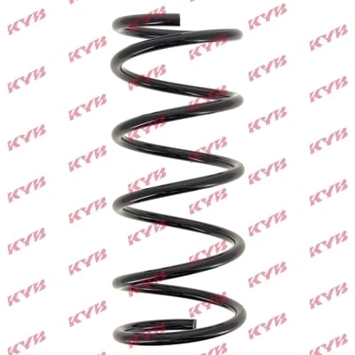 Afbeelding van Kyb Veer RA3117