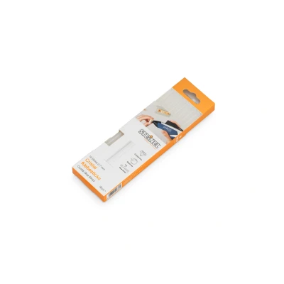 Afbeelding van Steinel Lijmpatronen Cristal Ø7mm 16st 96g