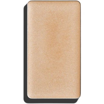 Afbeelding van INGLOT Freedom System Cream Highlighter 11