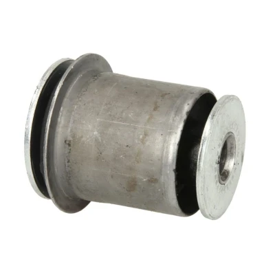 Afbeelding van Moog Draagarm / reactiearm lager TO SB 15649