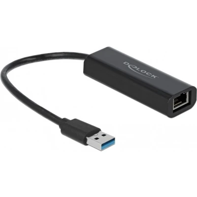 Afbeelding van USB WiFi Adapter