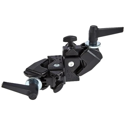 Afbeelding van Manfrotto 038 Statief accessoire