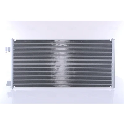 Afbeelding van Nissens Airco condensor 94664
