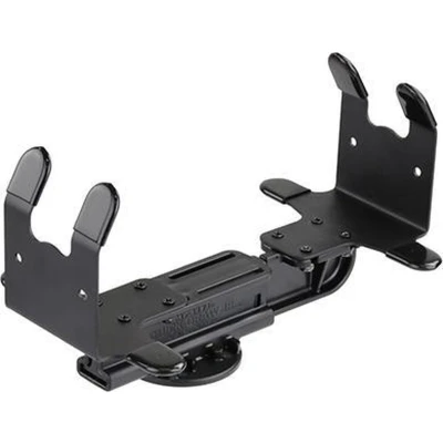 Afbeelding van Universal Small Portable Printer Cradle RAM VPR 105