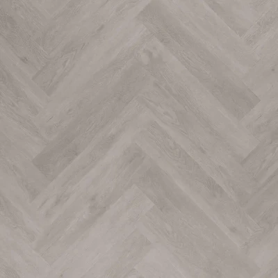 Afbeelding van Nú GRATIS Gelegd SENSE E25 EIR Visgraat Plak PVC