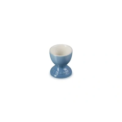 Afbeelding van Le Creuset eierdop Chambray