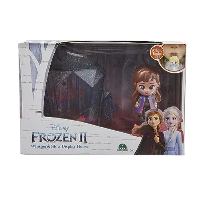 Afbeelding van Giochi Preziosi FRN73 pop