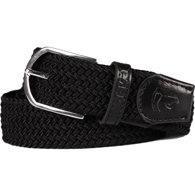 Afbeelding van Horka Stretch Riem