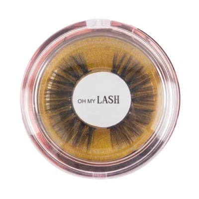 Afbeelding van Wimperbehandelingen Easy Fan Russische 0.10mm Volume wimpers Extensions Self Fanning 2D 3D 5D 10D 20D (0.10 D, MIX(8 14))