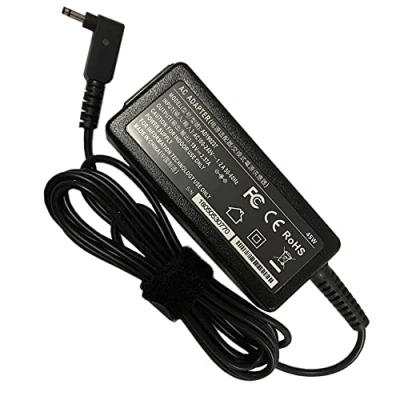Afbeelding van XITAIAN 19V 2.37A 45W 3.0x1.1mm A13 045N2A Vervanging Laptop Adapter voor Acer Aspire S7 391 V3 371 PA 1450 26 ES1 512 P84G