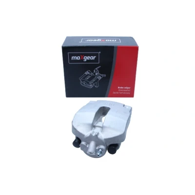 Afbeelding van Remklauw MAXGEAR 82 1017