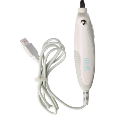 Afbeelding van We R Makers Rotary Cutter USB Tool