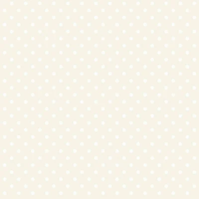 Afbeelding van Origin Wallcoverings behang stippen zilver 346817 53 cm x 10,05 m