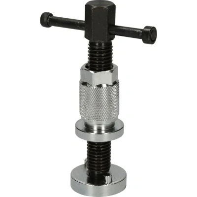 Afbeelding van Draai /resetgereedschap, remklauwzuiger KS TOOLS BT706000