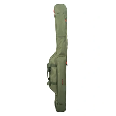 Afbeelding van Ultimate Multi Angler Holdall 3 Rod 195cm Foudraal