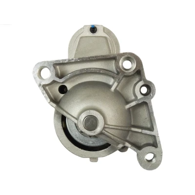 Afbeelding van Startmotor / Starter AS PL S3028