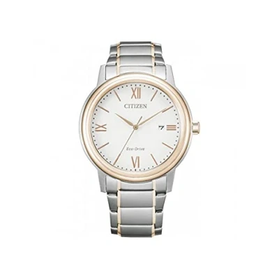 Afbeelding van Citizen Promaster BN0227 09L Marine Sea Duikhorloge