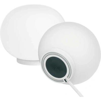 Afbeelding van Artemide Dioscuri 25 tafellamp