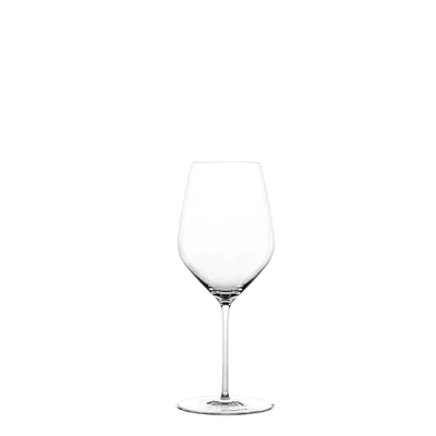 Afbeelding van Spiegelau Highline Bordeaux, set van 2, rood wijnglas, kristallen glas, 750 ml, 1700165