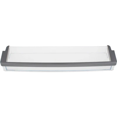 Afbeelding van BOSCH Deurrek 00671205