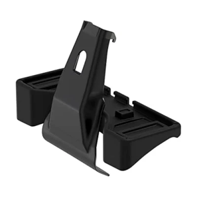 Afbeelding van Kitset Thule 5246