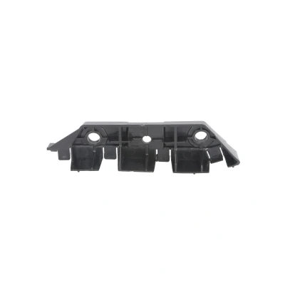 Afbeelding van Blic Bumpersteun 5504 00 2558934P