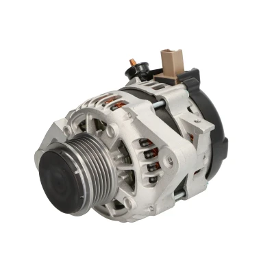 Afbeelding van Dynamo / Alternator HC Cargo F 032 116 977