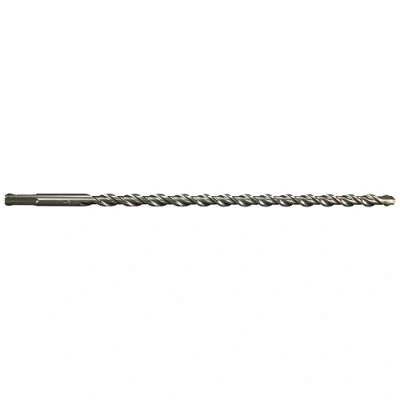 Afbeelding van Makita P2s: Sds Plus Betonboor 11X310mm B 47678