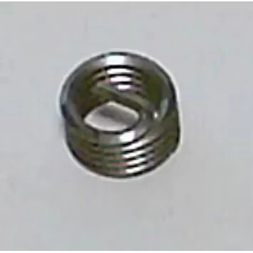 Afbeelding van Bofix 299935 Helicoil inserts M5 p/25