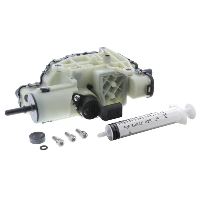 Afbeelding van Vemo Toevoermodule Ureuminjectie V10 68 0003