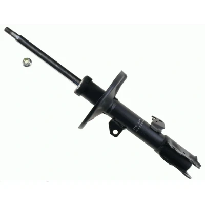 Afbeelding van Sachs Schokdemper 312 227