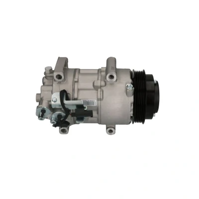 Afbeelding van Bosch Airco compressor 1 986 AD1 042