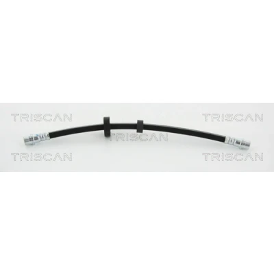 Afbeelding van Remslang TRISCAN 8150 29114