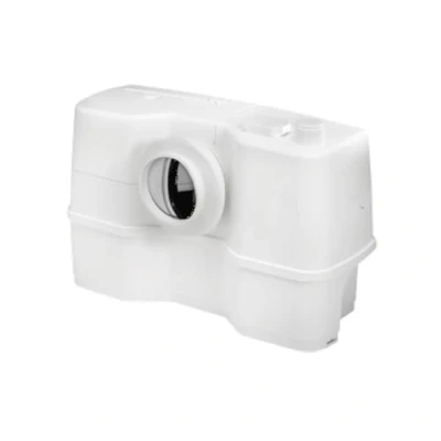 Afbeelding van Grundfos SOLOLIFT2 +WC 1