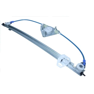 Afbeelding van Raambedieningsmechanisme MAXGEAR 50 0852, voor o.a. FIAT