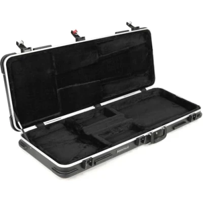 Afbeelding van Ibanez MR350C Road Tour Case voor RG, RGA, RGD, AZ, FR, Q, S, SA, TM
