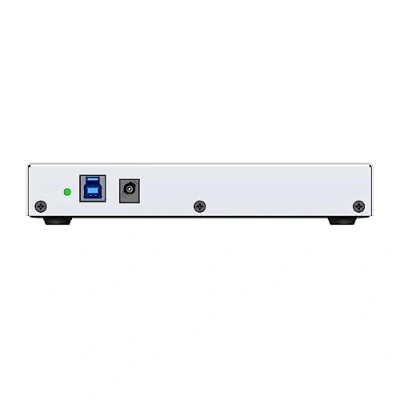 Afbeelding van RME Digiface Ravenna USB 3.0 192 kHz Dante audio interface