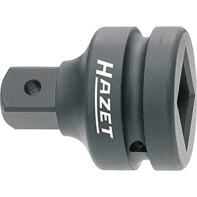 Afbeelding van Hazet 1107S Adapter 70 mm