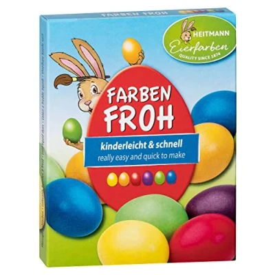 Afbeelding van Five® Make up kwastenhouder Small Sorteervakken