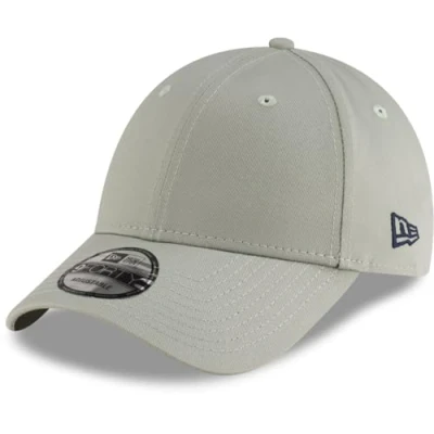 Afbeelding van New Era Essential 9FORTY Unisex Pet, Maat: One Size, Light green